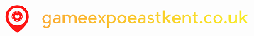 Gameexpoeastkent.co.uk – Casino Guides